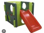 little tikes junior activity Gym, Kinderen en Baby's, Speelgoed | Buiten | Speeltoestellen, Ophalen of Verzenden, Zo goed als nieuw