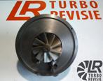 Turbo CHRA,Patroon,Binnenwerk 1.9 tdi BLS 105 pk, Auto-onderdelen, Motor en Toebehoren, -, -, Nieuw, Ophalen of Verzenden