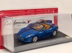 Ferrari California T 1:43, Overige merken, Auto, Nieuw, Ophalen of Verzenden
