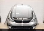 Voorkop BMW 3 G20 G21 ( A83 ), Ophalen of Verzenden, Gebruikt, BMW, Bumper