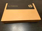 HP Elite x360 1040 G11 2 in1 touchscreen, Hp, Qwerty, Nieuw, 14 inch