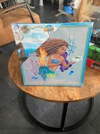Disney De Kleine Zeemeermin Diamond Painting Nieuw, Ophalen, Nieuw, Knutselwerk