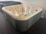 Jacuzzi balboa Groot model ! Koopje!, Tuin en Terras, Bubbelbaden en Hottubs, Ophalen, Zo goed als nieuw, Pomp