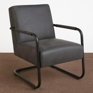 Stoel / Fauteuil  beschikbaar voor biedingen