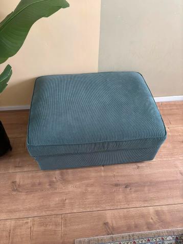 Hocker KIVIK - afbeelding 2