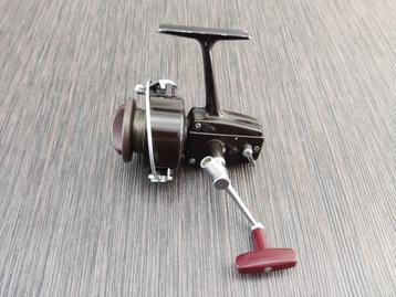 Daiwa NO.7300 (NO. 7300) Molen Bruine Serie # vintage # old beschikbaar voor biedingen