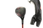 TaylorMade Stealth 2 HD Hybride 5– Rechtshandig, Ophalen of Verzenden, Club