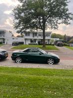 MG F 1.8 1999 motorschade onderdelen / parts, Ophalen of Verzenden, MG