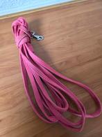 Te koop paardenspullen opruiming, Ophalen of Verzenden, Overige soorten