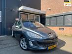 Peugeot 308 1.6 THP XT|Nap|Pdc|Cruise|Navi|Pano|Airco, Voorwielaandrijving, Parkeersensor, Gebruikt, 1302 kg