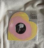 Taylor Swift - Lover Live From Paris, Cd's en Dvd's, Vinyl | Pop, Ophalen of Verzenden, 2000 tot heden, Nieuw in verpakking
