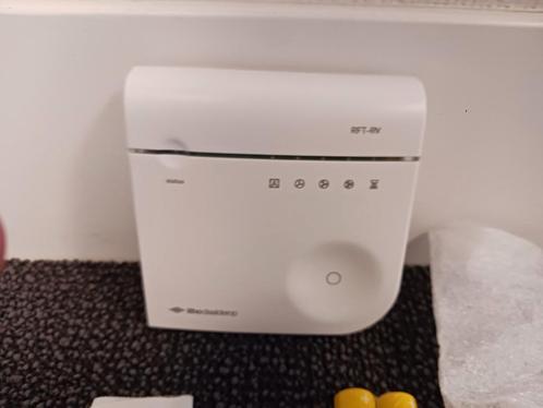 Itho daalderop, rft-rv sensor, Computers en Software, Besturingssoftware, Nieuw, Ophalen of Verzenden