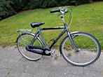 GAZELLE ORANGE heren/jongensfiets, Fietsen en Brommers, Fietsen | Heren | Herenfietsen, Ophalen, Versnellingen, Zo goed als nieuw