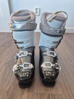 Technica skischoenen maat 40.5, Sport en Fitness, Skiën en Langlaufen, 160 tot 180 cm, Schoenen, Zo goed als nieuw, Ophalen