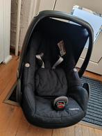 Maxi-Cosi autostoel, Ophalen, Zijbescherming, 0 t/m 13 kg, Maxi-Cosi