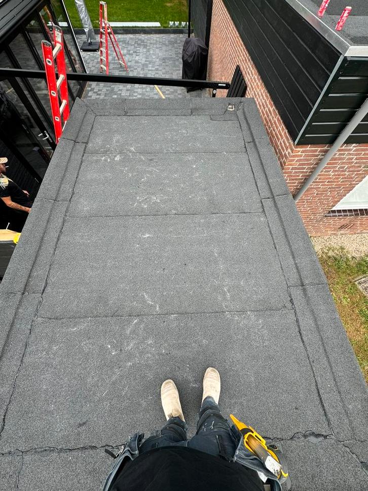 Dakdekker omgeving breda, Diensten en Vakmensen, Dakdekkers en Rietdekkers