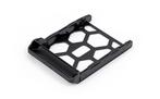 Gezocht: Synology disk tray type D7 (caddy), Ophalen of Verzenden, Gebruikt