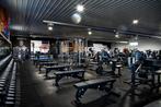Gezocht: Gym / Fitness ter Overname in Helmond, Verzenden, Overige materialen, Benen, Overige typen