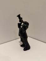 All That Jazz - Parastone Beeldje, Antiek en Kunst, Ophalen of Verzenden