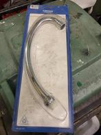 Grohe mengkraan uitlopen, Ophalen of Verzenden, Kraan