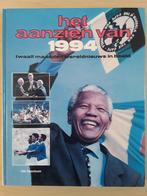 Het aanzien van 1994, Ophalen of Verzenden