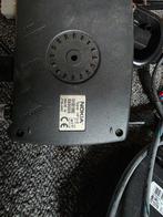 Carkit Nokia, Ophalen of Verzenden, Nokia