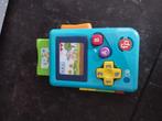 Game Boy, Kinderen en Baby's, Speelgoed | Fisher-Price, Ophalen, Zo goed als nieuw