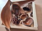 Amazone pakket, Ophalen of Verzenden, Nieuw, Broedstoof of Broedmachine