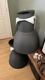 Ikea hanglamp, Ophalen, Zo goed als nieuw