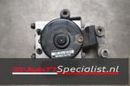 Audi TT Abs pomp 8N0907379K 1998-2006, Ophalen of Verzenden, Gebruikt, Audi