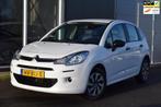 Citroen C3 1.0 PureTech Attraction | Dealer onderhouden | Ai, Te koop, C3, Benzine, Hatchback