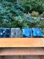 Bandages nieuw meerdefe sets (Spooks), Ophalen of Verzenden, Nieuw, Overige soorten