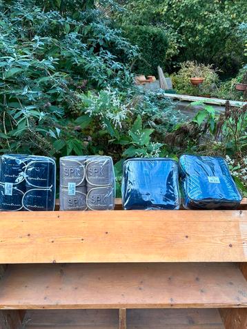 Bandages nieuw meerdefe sets (Spooks) beschikbaar voor biedingen