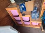 Ikea Trofast Opbergmeubel, Ophalen, Gebruikt