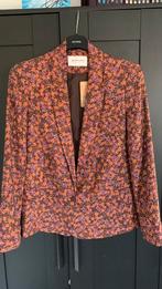 Promod blazer nieuw maat 40, Kleding | Dames, Ophalen of Verzenden, Nieuw, Maat 38/40 (M), Overige kleuren