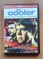 The Cooler, Vanaf 16 jaar, Verzenden, Zo goed als nieuw, Drama