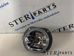 Mistlamp rechts-voor van een Mercedes C-Klasse, -, Nieuw, Ophalen of Verzenden, -