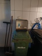 Tentoonstelling kooien, Dieren en Toebehoren, Ophalen, Gebruikt, Hout, Overige typen
