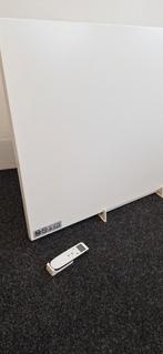 Fuave Reykjavik 900 - Verwarmingspaneel - nieuw in doos, Info@fuave.is, Elektrisch, Nieuw, Overige soorten