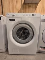 Asko Malmö Wasmachine – 8 kg, Info@asko.nl, Gebruikt, 8 tot 10 kg, Voorlader
