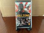 Psp game killzone liberation, Shooter, Verzenden, 1 speler, Zo goed als nieuw