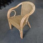 Terras stoelen & tafels ruim assortiment GEBRUIKT & NIEUW!!!, Ophalen of Verzenden, Gebruikt, Meubilair