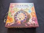 Trekking Through History: Deluxe Edition, als nieuw!!, Ophalen of Verzenden, Zo goed als nieuw