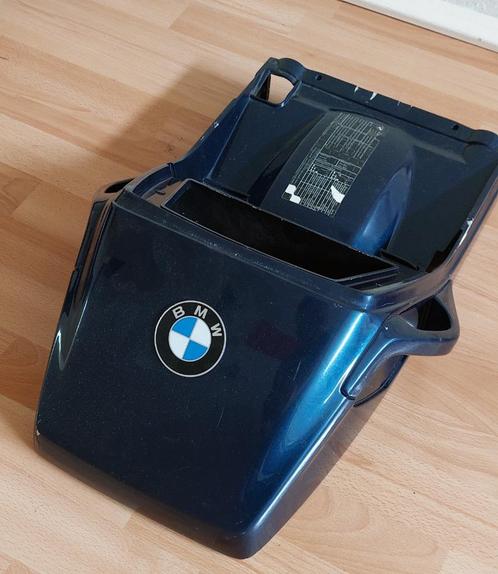 Achterspoiler / achterkuipdeel BMS k75, 1982 - 1995, Motoren, Accessoires | Overige, Gebruikt, Ophalen