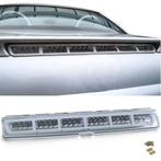 3e Remlicht Mercedes SLK R170 & CLK W208 Helder