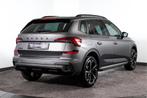 Skoda Kamiq 1.5 TSI 150 PK Monte Carlo - DSG Automaat | Pano, Auto's, Skoda, 4 cilinders, Bedrijf, Kamiq, SUV of Terreinwagen