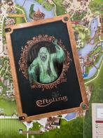 efteling jaarboekje, Ophalen of Verzenden