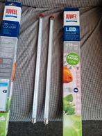 Juwel led day en led color, Ophalen, Verlichting of Verwarming