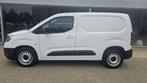 Opel Combo 1.5D L1H1 Edition, Voorwielaandrijving, Gebruikt, Euro 6, 4 cilinders