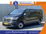 Renault Trafic / 2.0 dCi / L2H1 / !38.745 KM! / 1e EIGENAAR, Voorwielaandrijving, Gebruikt, 4 cilinders, 2000 kg